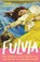 Fulvia, Jane Draycott - Paperback - 9781805463658
