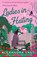 Ladies in Hating, Alexandra Vasti - Paperback - 9781805464020
