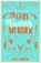 A Very Vexing Murder, Lucy Andrew - Paperback - 9781805464181