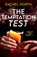 The Temptation Test, Rachel North - Paperback - 9781805464440