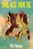 Solace House, Will Maclean - Paperback - 9781805464594