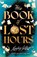 The Book of Lost Hours, Hayley Gelfuso - Gebonden - 9781805464754