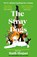 The Stray Dogs, Ruth Hogan - Paperback - 9781805464822