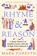 Rhyme and Reason, Mark Forsyth - Paperback - 9781805465300