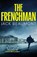 The Frenchman, Jack Beaumont - Paperback - 9781805465539