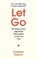 Let Go, Daisuke Yosumi - Paperback - 9781805465638