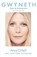 Gwyneth, Amy Odell - Paperback - 9781805465737