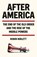 After America, Robin Niblett - Paperback - 9781805466833
