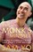 The Monk's Mindset, Sam Yo - Paperback - 9781805467007