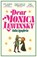 Dear Monica Lewinsky, Julia Langbein - Paperback - 9781805467274
