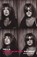 Too L.A., Eve Babitz - Paperback - 9781805467816