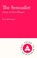 The Sensualist, Gary Shteyngart - Gebonden - 9781805467847