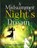 A Midsummer Night's Dream, Exotic Publisher - Paperback - 9781805470045