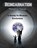 Reincarnation, Theophile Pascal - Paperback - 9781805471677
