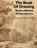 The Book Of Drawing, Charles George Harper - Paperback - 9781805471943