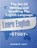 The Art Of Writing and Speaking The English Language, Sherwin Cody - Paperback - 9781805472117