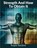 Strength And How To Obtain It, Eugen Sandow - Paperback - 9781805472261
