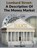 Lombard Street, Walter Bagehot - Paperback - 9781805472490
