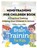 Mind Training For Children Book, William Emer Miller - Paperback - 9781805472575