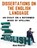 Dissertations on the English Language, Noah Webster - Paperback - 9781805472629