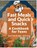 Fast Meals and Quick Snacks, Catherine Doyle - Paperback - 9781805472773