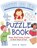 The Puzzle Activity Book for Kids, John A. Taylor - Paperback - 9781805472858