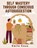 Self Mastery Through Conscious Autosuggestion, Emile Coue - Paperback - 9781805474029