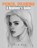 Pencil Drawing, Joe L. Lewis - Paperback - 9781805474487