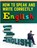 How to Speak and Write Correctly, Joseph Devlin - Paperback - 9781805475095