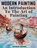Modern Painting, George Moore - Paperback - 9781805475125