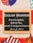 English Grammar, James D. Moore - Paperback - 9781805476283