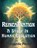 Reincarnation, Theophile Pascal - Paperback - 9781805476344