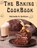 The Baking CookBook, Michelle R. Britton - Paperback - 9781805476559