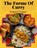 The Forme Of Curry, Samuel Pegge - Paperback - 9781805477020