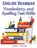 English Grammar, Gloria F. Williams - Paperback - 9781805477846