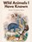 Wild Animals I Have Known, Ernest Thompson Seton - Paperback - 9781805478928