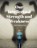 Our Intellectual Strength and Weakness, John George Bourinot - Paperback - 9781805479017