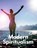 Modern Spiritualism, Uriah Smith - Paperback - 9781805479291