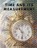 Time and Its Measurement, James Arthur - Paperback - 9781805479352
