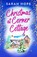 Christmas at Corner Cottage, Sarah Hope - Gebonden - 9781805491095