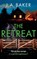 The Retreat, J A Baker - Gebonden - 9781805491897