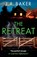 The Retreat, J A Baker - Paperback - 9781805491903