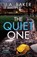 The Quiet One, J A Baker - Paperback - 9781805492207