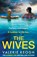 The Wives, Valerie Keogh - Paperback - 9781805494416