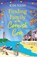 Finding Family at the Cornish Cove, Kim Nash - Paperback - 9781805494737