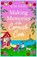 Making Memories at the Cornish Cove, Kim Nash - Gebonden - 9781805494805