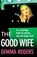 The Good Wife, Gemma Rogers - Paperback - 9781805494935