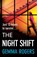 The Night Shift, Gemma Rogers - Paperback - 9781805495116