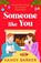 Someone Like You, Sandy Barker - Paperback - 9781805498780