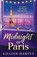Midnight in Paris, Gillian Harvey - Paperback - 9781805499787